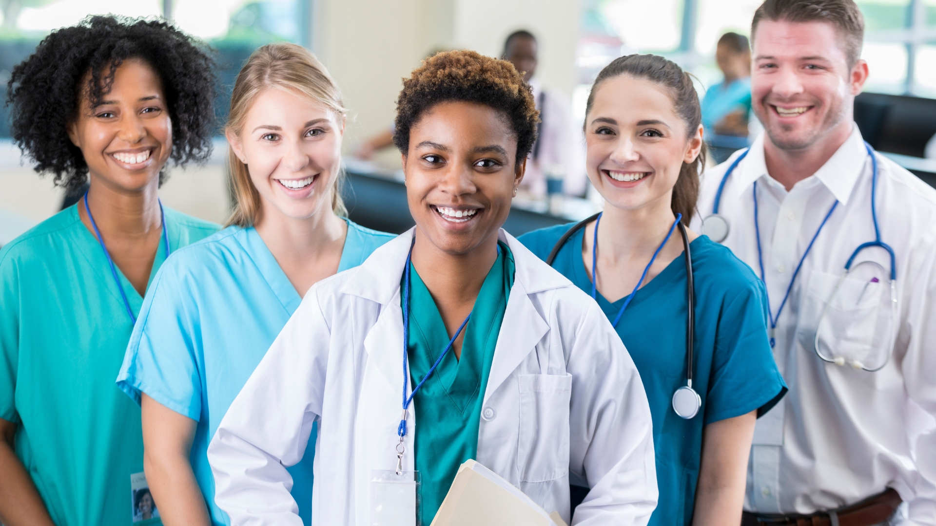 HEALTHCAREE